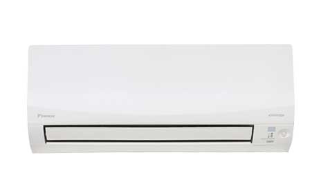 Daikin Cora single split AC