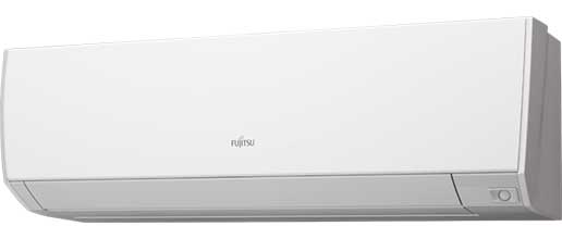 Fujitsu Lifestyle unit