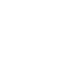 Daikins 5 year warranty badge