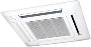 Fujitsu Compact