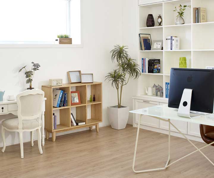 Fujitsu Multi Split Air Conditioning