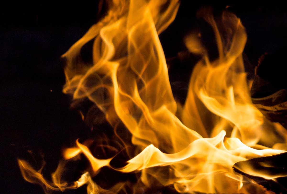 increased costs for gas heating