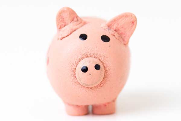 save money running your air conditioning