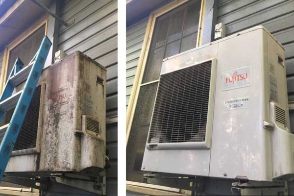 tc-air-conditioning-sevice-and-clean