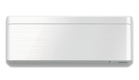 Daikin Zena air conditioner