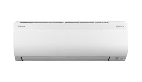 Daikin alira split air conditioner