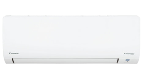 daikin lite split air conditioner