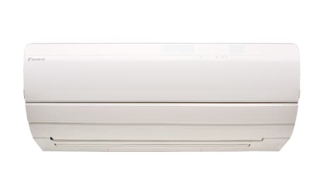 daikin us7 split air conditioner