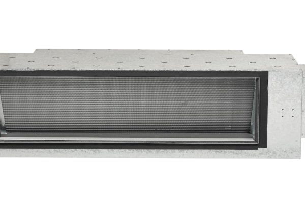 Daikin Ducted Premium Inverter